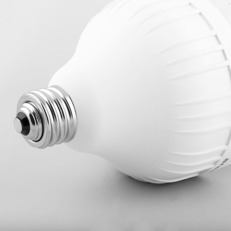Лампа светодиодная Feron LB-65 E27-E40 30W 175-265V 4000K