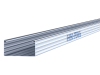 Профиль потолочный Knauf 60х27 мм (4 м, 0.60 мм)
