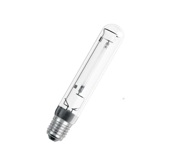 https://stat.rs24.ru/ctlg_rsz/osram/16863.jpg