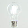 Лампа светодиодная Feron.PRO LB-1106 Шар E27 1000LM 6W 175-265V 6400K