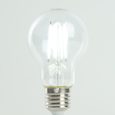 Лампа светодиодная Feron.PRO LB-1106 Шар E27 1000LM 6W 175-265V 6400K