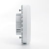 Лампа светодиодная Feron LB-1506 GX53 6W 175-265V 6400K