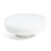 Лампа светодиодная Feron LB-471 GX70 12W 175-265V 4000K