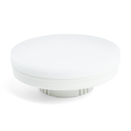 Лампа светодиодная Feron LB-471 GX70 12W 175-265V 4000K