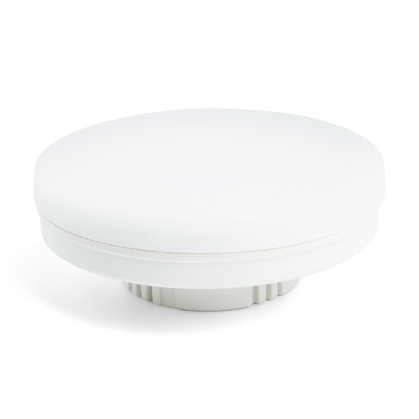 Лампа светодиодная Feron LB-471 GX70 12W 175-265V 4000K