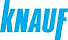 Knauf Knauf