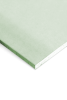 Гипсокартонный лист Магма влагоогнестойкий 2500х1200х12.5мм (3м2)