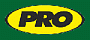 CenterPro CenterPro