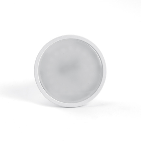 Лампа светодиодная Feron.PRO LB-1610 MR16 G5.3 10W 175-265V 4000K