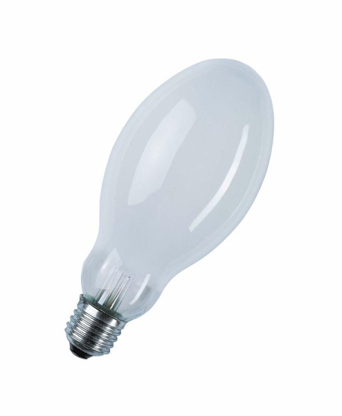 https://stat.rs24.ru/ctlg_rsz/ledvance_osram/2425.jpg