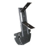 Подвес с зажимом Knauf 60х27 мм (100х58х42 мм) (без тяги) (100)