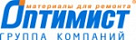 Оптимист Оптимист