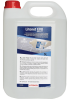 Litokol LITONET EVO (5 л) Средство для очистки от остатков эпоксидной затирки