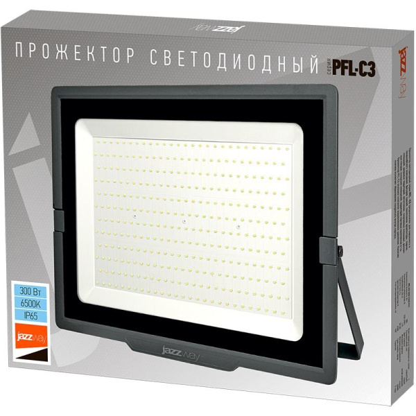 https://stat.rs24.ru/ctlg_rsz/vtl/1384330_5.jpg