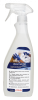 Litokol LITONET GEL EVO (0,75 л) гелеобразное средство для очистки от остатков эпоксидной затирки