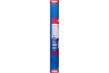 Сетка стеклотканевая Фасадная PUFAPRO 5х5 мм, 160 гр/м2 (1х30м) синяя (15) 71704000