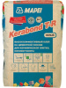 Клей плиточный Mapei KERABOND T-R белый 25 кг (40) 0012725
