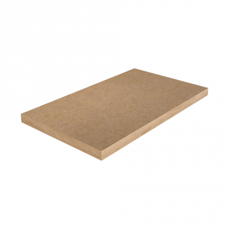 Утеплитель Роквул Лайт Баттс 1000х600х50 мм (6,0 м2 / 0,3 м3) (10)