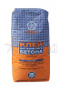 Клей для ячеистого бетона Русеан Пеноблок 25 кг