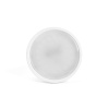 Лампа светодиодная Feron.PRO LB-1610 MR16 G5.3 10W 175-265V 2700K