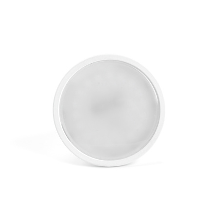 Лампа светодиодная Feron.PRO LB-1610 MR16 G5.3 10W 175-265V 2700K