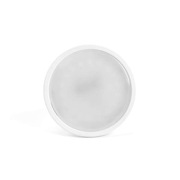 Лампа светодиодная Feron.PRO LB-1610 MR16 G5.3 10W 175-265V 2700K