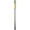 Пленка армированная TDStels 140г/м2, 2х50 м