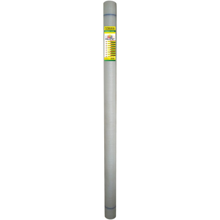Пленка армированная TDStels 140г/м2, 2х50 м
