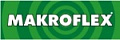 Makroflex Makroflex