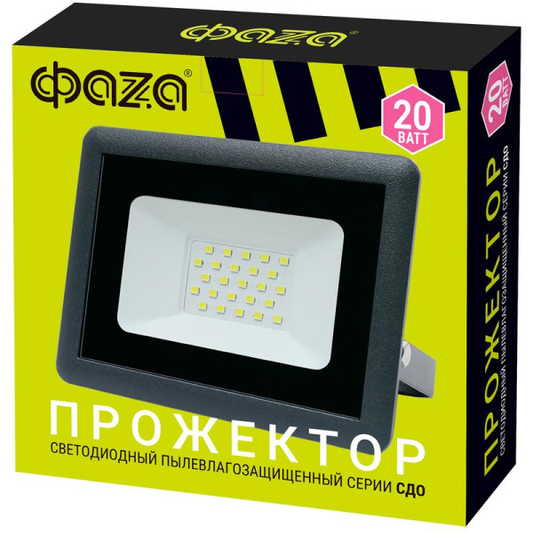 https://stat.rs24.ru/ctlg_rsz/vtl/1372009_5.jpg