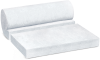 Утеплитель URSA PureOne 37 RN 10000х1200х50 мм (24 м2 / 1,2 м3)