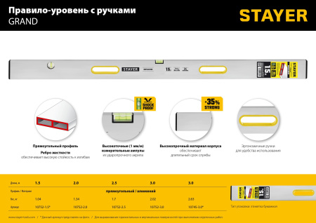 260900.jpg