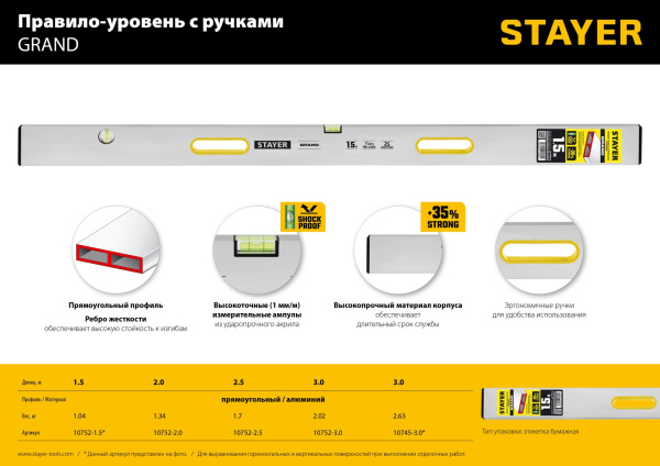 260900.jpg