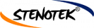 STENOTEK STENOTEK
