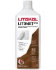 Litokol LITONET EVO (1 л) Средство для очистки от остатков эпоксидной затирки