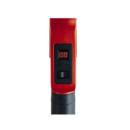 Шлифмашина эксцентриковая сетевая Einhell TE-DW225X, 0,75кВт, d=225 мм, амплитуда=3мм