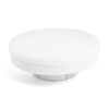 Лампа светодиодная Feron LB-471 GX70 12W 175-265V 6400K