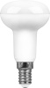 Лампа светодиодная Feron LB-450 E14 7W 175-265V 2700K