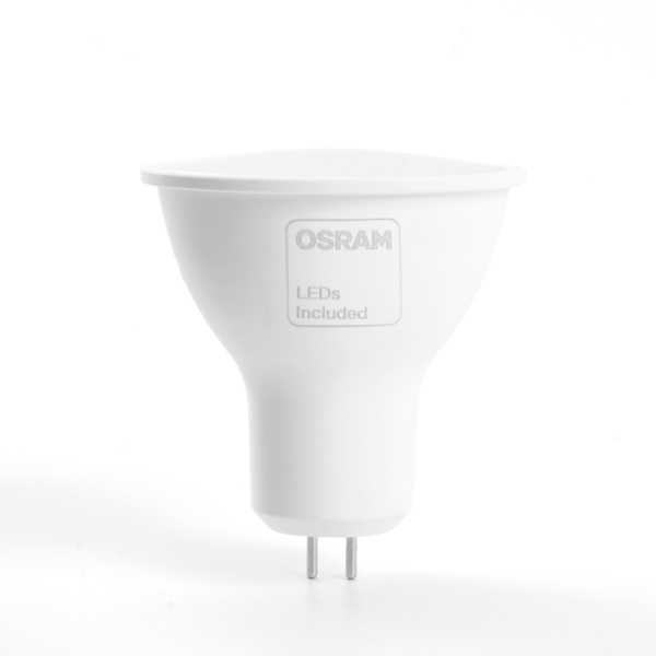 Лампа светодиодная Feron.PRO LB-1610 MR16 G5.3 10W 175-265V 2700K
