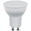 Лампа светодиодная Feron LB-26 GU10 7W 175-265V 6400K
