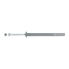 Дюбель-гвоздь Tech-Krep SM-G 6х80 мм с грибовидной манжетой (100 шт.)