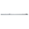 Лампа светодиодная Feron LB-213 G13 18W 175-265V 4000K 1,2м