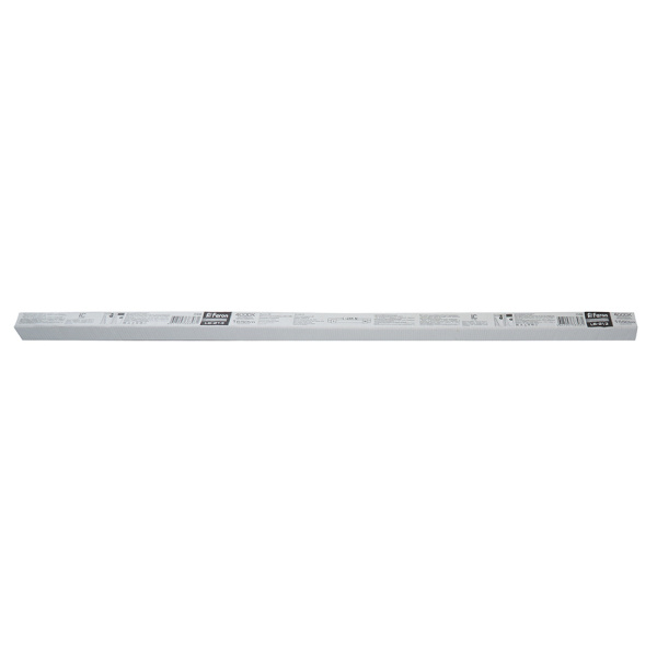 Лампа светодиодная Feron LB-213 G13 18W 175-265V 4000K 1,2м