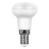 Лампа светодиодная Feron LB-439 E14 5W 175-265V 6400K