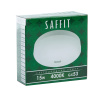 Лампа светодиодная SAFFIT SBGX5315 GX53 15W 230V 4000K