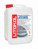 Латексная добавка для плиточного клея Litokol LATEXKOL - M 8,5 кг 