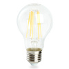 Лампа светодиодная Feron LB-620 Шар E27 20W 175-265V 2700K