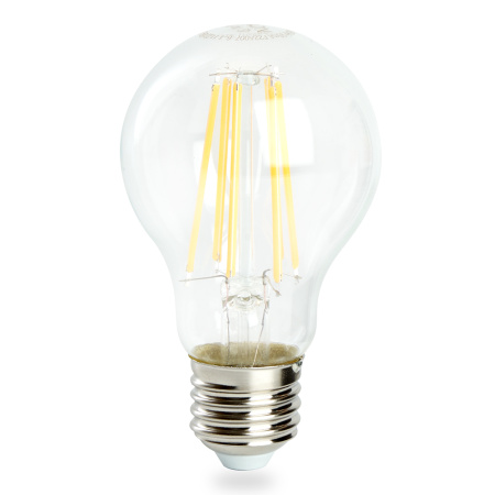 Лампа светодиодная Feron LB-620 Шар E27 20W 175-265V 2700K