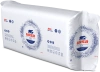Теплоизоляция Ursa GEO П 15/10 Универсальные плиты 1000х600х50 мм 10 плит в упаковке