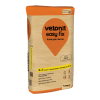 Клей для плитки и керамогранита Vetonit Easy Fix (класс C0T) 25 кг
